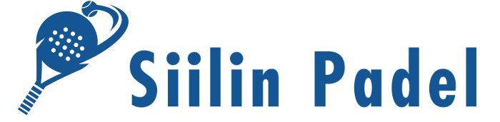 Siilin Padel Ry